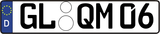 GL-QM06