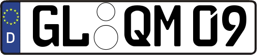 GL-QM09
