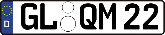 GL-QM22