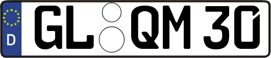GL-QM30