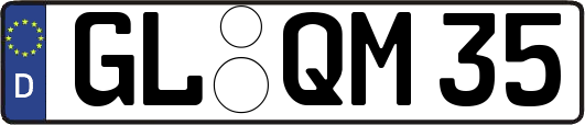 GL-QM35