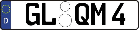 GL-QM4