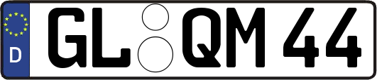 GL-QM44