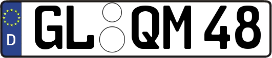 GL-QM48