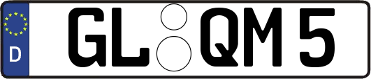GL-QM5