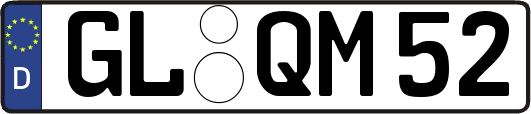GL-QM52