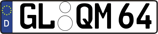 GL-QM64