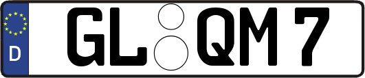 GL-QM7