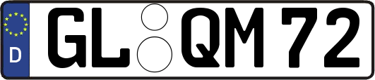 GL-QM72