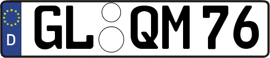 GL-QM76