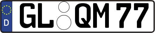 GL-QM77