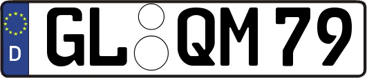 GL-QM79