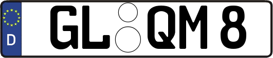 GL-QM8