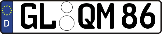 GL-QM86