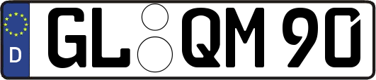 GL-QM90