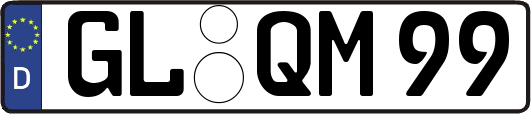 GL-QM99