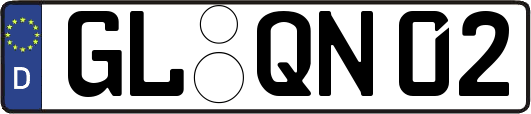 GL-QN02