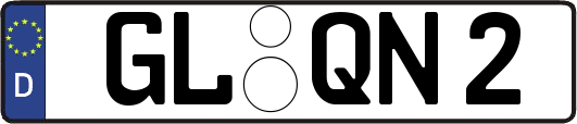 GL-QN2