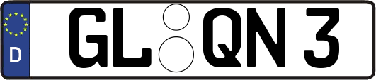 GL-QN3