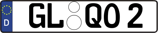 GL-QO2