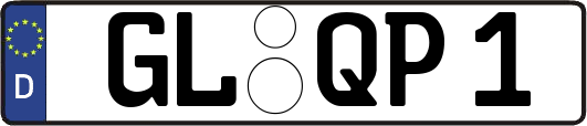 GL-QP1
