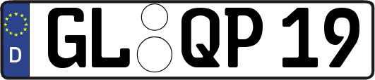 GL-QP19