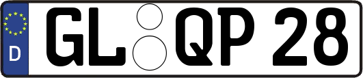 GL-QP28