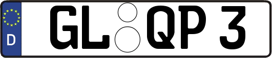 GL-QP3