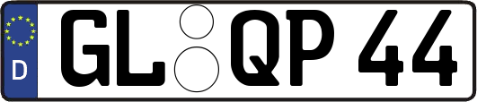 GL-QP44