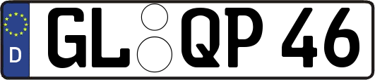 GL-QP46