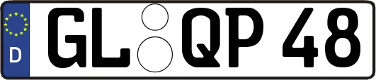 GL-QP48