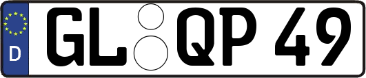 GL-QP49