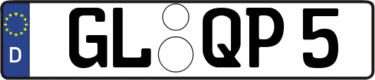 GL-QP5