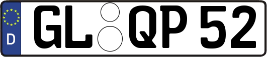 GL-QP52