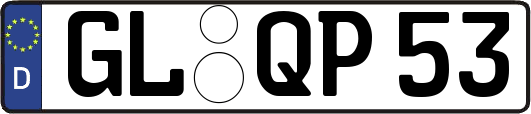 GL-QP53