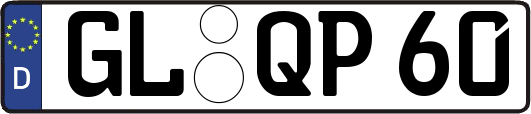 GL-QP60