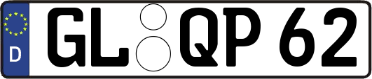 GL-QP62