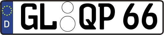 GL-QP66