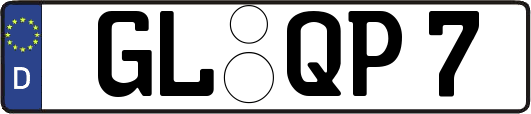 GL-QP7