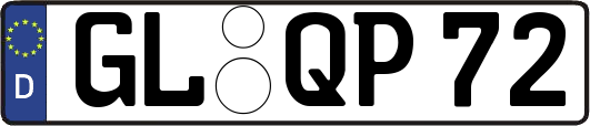 GL-QP72
