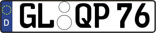 GL-QP76