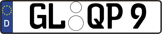 GL-QP9