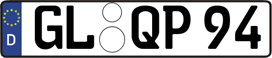 GL-QP94