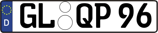 GL-QP96