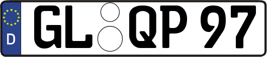 GL-QP97