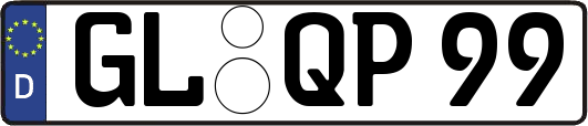 GL-QP99