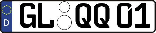 GL-QQ01