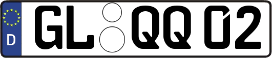 GL-QQ02