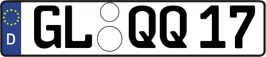 GL-QQ17