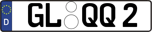 GL-QQ2